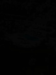 Épisode 77 - La Luna louve du Roi Alpha