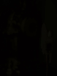 Épisode 61 - La Luna louve du Roi Alpha