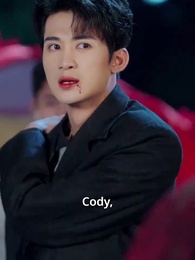 Episode 25 - The War-torn Beauty