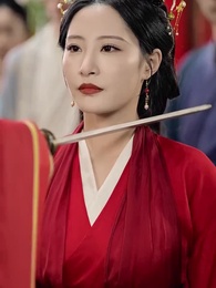 10화 - 뚱보의 복수