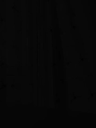 Épisode 59 - La Luna louve du Roi Alpha