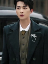 Episode 4 - The War-torn Beauty