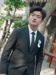 Giờ Ngọ Niết Bàn - Episode 31