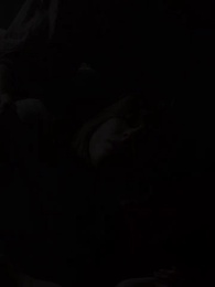 Épisode 34 - La Luna louve du Roi Alpha