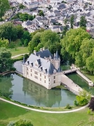 Episode 44 - When Love Comes Late