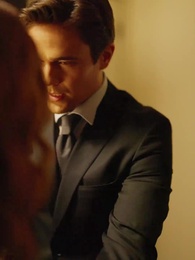 When Love Comes Late - Episode 54