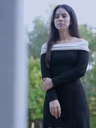 La sposa sostituta del miliardario - Episode 88