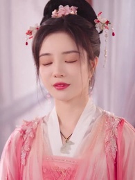 My Contracted Genius Wife - Episode 33