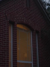 La compagna indesiderata - Episode 86