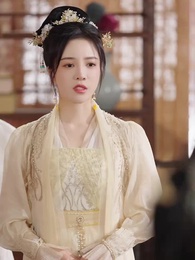 My Contracted Genius Wife - Episode 52