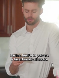 Episodio 52 - La compagna indesiderata