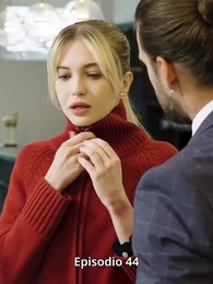 Il Ritorno della Moglie Adorabile del CEO - Episode 44