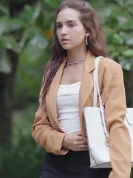 Episodio 39 - Sr. Morales, Devórame el Aliento