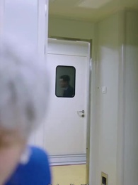 La sposa sostituta del miliardario - Episode 73