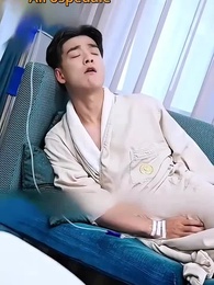 Episodio 52 - Genero Sciocco