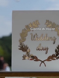 Episodio 5 - La compagna indesiderata