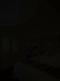 Épisode 46 - La Luna louve du Roi Alpha