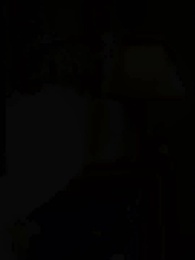 La Luna louve du Roi Alpha - Episode 38