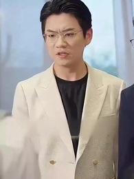 Episodio 81 - Genero Sciocco