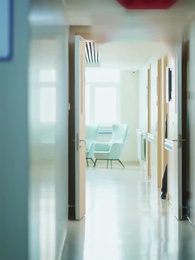 Jalinan Takdir - Episode 57