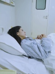 Episodio 51 - La sposa sostituta del miliardario