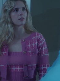 Episodio 30 - La compagna indesiderata