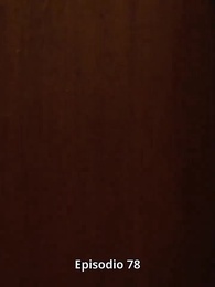 Il Ritorno della Moglie Adorabile del CEO - Episode 78