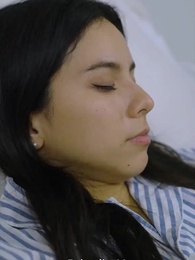 Episodio 11 - La sposa sostituta del miliardario