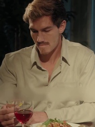 La compagna indesiderata - Episode 77