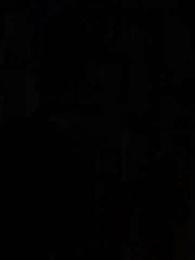 La Luna louve du Roi Alpha - Episode 21