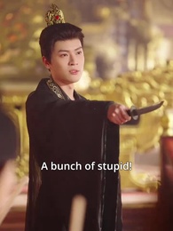 Episode 60 - My Contracted Genius Wife