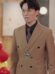 Episode 23 - Anakku di Ganti Orang Lain