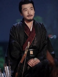 Takdir Pilu Sang Cendekiawan - Episode 43