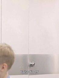 Il Ritorno della Moglie Adorabile del CEO - Episode 15