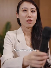 La Divorziata e Sei Figli: Sconvolto il Mondo - Episode 115