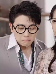 Genero Sciocco - Episode 36