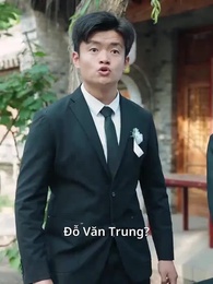 Tập 28 - Giờ Ngọ Niết Bàn