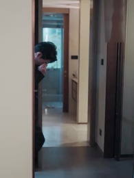 Episode 3 - Anakku di Ganti Orang Lain