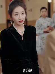 第22話 - 夫の愛人が私の子をすり替えた