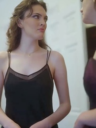 La Luna louve du Roi Alpha - Episode 16