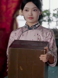 The War-torn Beauty - Episode 41