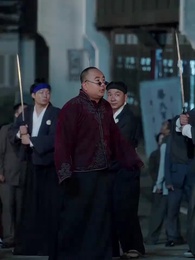 Episode 27 - The War-torn Beauty