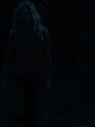 Episodio 87 - La compagna indesiderata