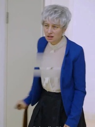 La sposa sostituta del miliardario - Episode 71