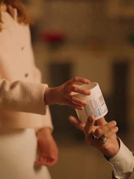 When Love Comes Late - Episode 10