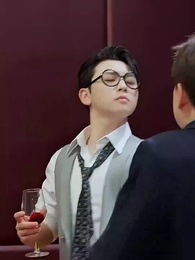 Genero Sciocco - Episode 4