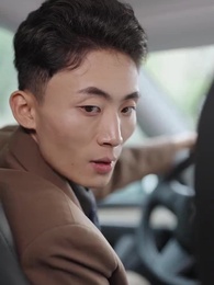 Episodio 48 - La Divorziata e Sei Figli: Sconvolto il Mondo