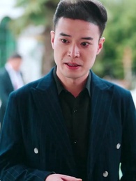 Episodio 69 - La Divorziata e Sei Figli: Sconvolto il Mondo