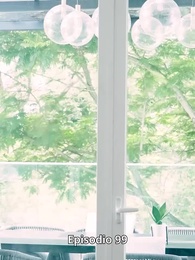 Episodio 99 - Il Ritorno della Moglie Adorabile del CEO