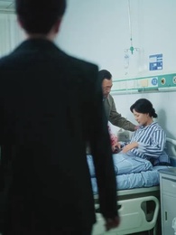 Jalinan Takdir - Episode 56